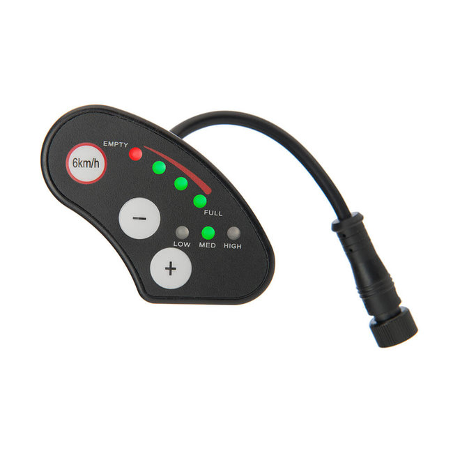 https://www.dolly-bikes.com/dealer/wp-content/uploads/2023/03/ebike-kit-display-premium-elektrische-fiets.jpg