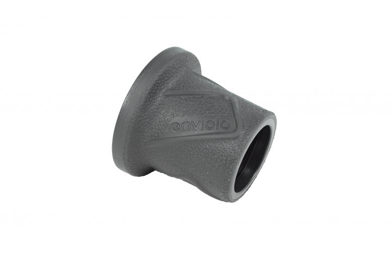 https://www.dolly-bikes.com/dealer/wp-content/uploads/2023/03/enviolo-replacement-rubber-for-twist-shifter-twist_780x520.jpg