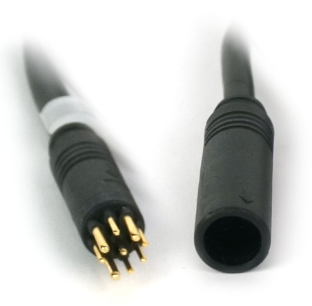 https://www.dolly-bikes.com/dealer/wp-content/uploads/2023/03/motorkabel-connector_Voorwiel_motor_9pins.jpg
