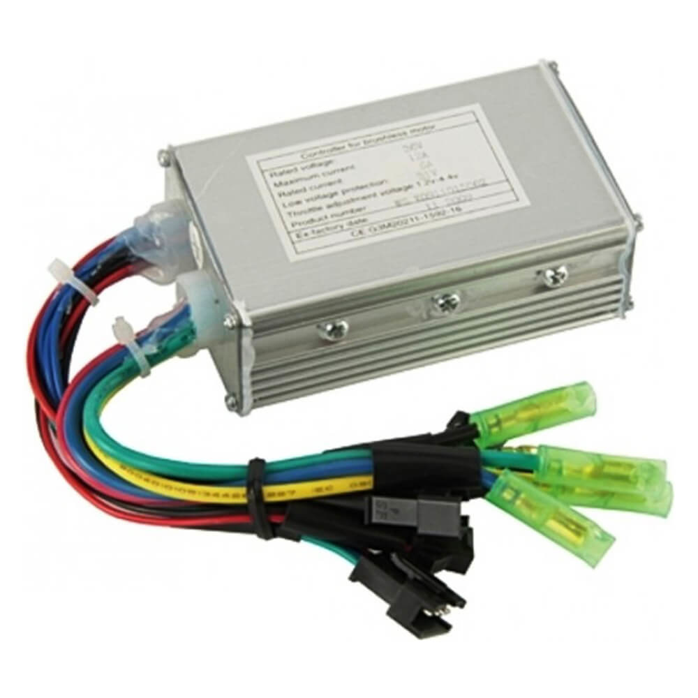 https://www.dolly-bikes.com/dealer/wp-content/uploads/2023/03/v-fiets-v-mini-36v-12ah-controller-elektrische-fie.jpg