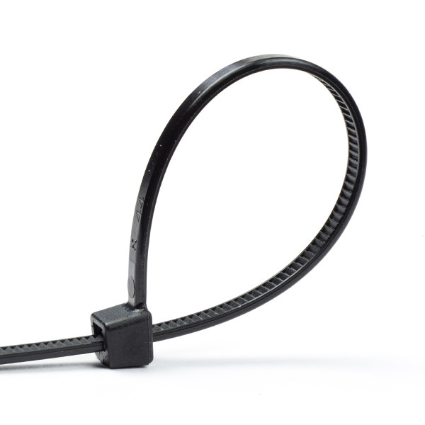 https://www.dolly-bikes.com/dealer/wp-content/uploads/2023/04/Tyraps_.jpg