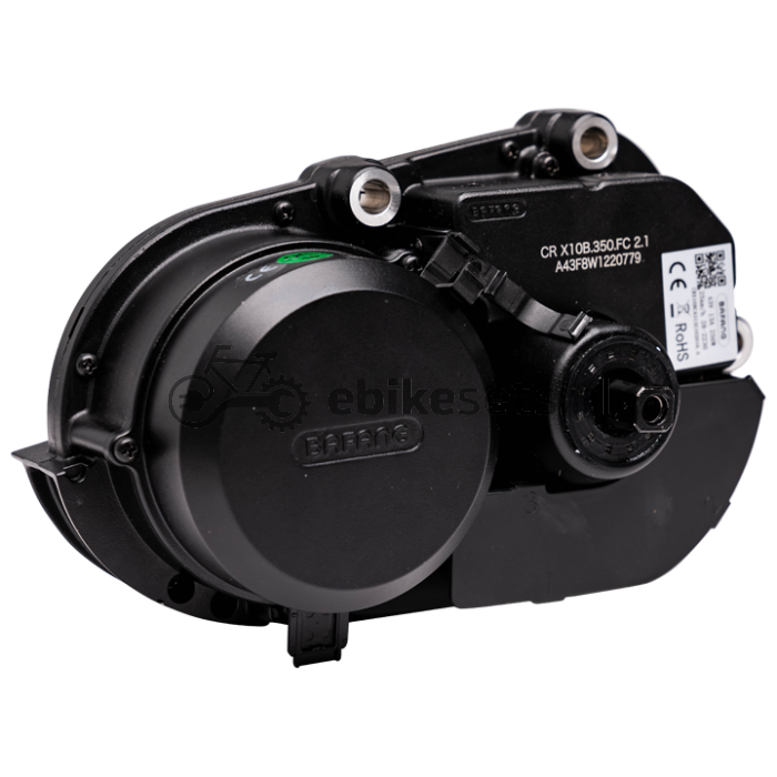 https://www.dolly-bikes.com/dealer/wp-content/uploads/2023/04/UART-M400.png