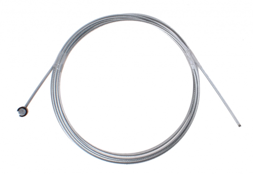 https://www.dolly-bikes.com/dealer/wp-content/uploads/2023/04/elvedes_binnenremkabel_atb_verzinkt_tonnippel_2000_mm_zilver_265320_20181211075136.jpg