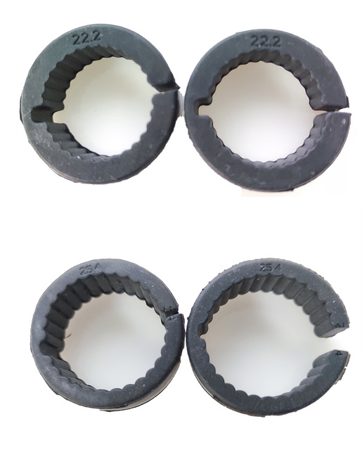 https://www.dolly-bikes.com/dealer/wp-content/uploads/2023/04/rubberen_ring_display-1.jpg