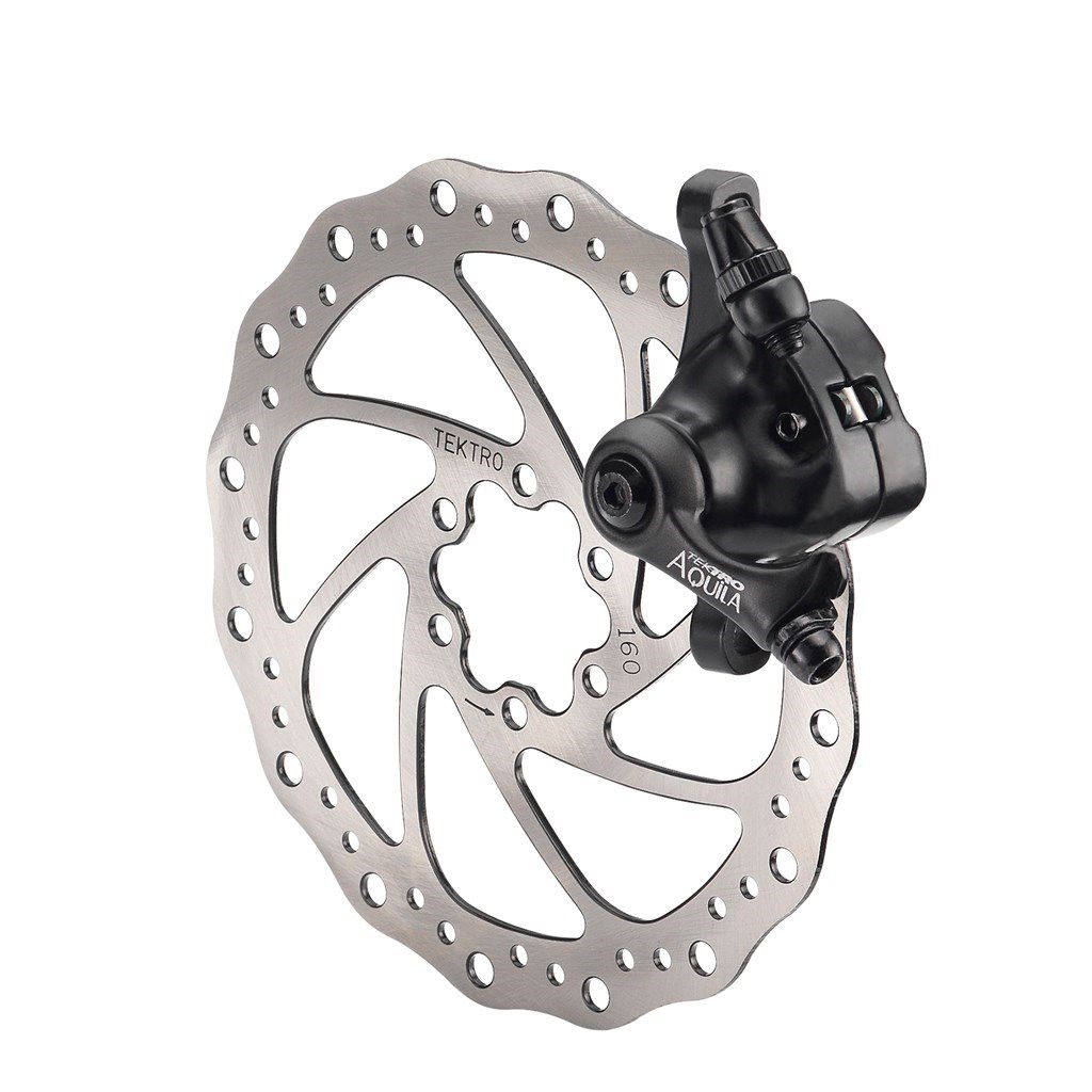 https://www.dolly-bikes.com/dealer/wp-content/uploads/2023/04/tektro-md-m500r-aquila-mech-schijfrem-achter-is-rotor-180-5134-nl-G.jpg