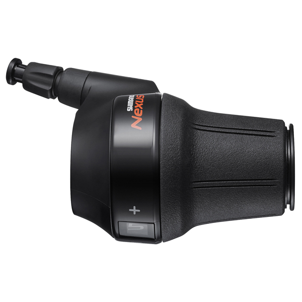 https://www.dolly-bikes.com/dealer/wp-content/uploads/2023/05/NexusC7000.jpg