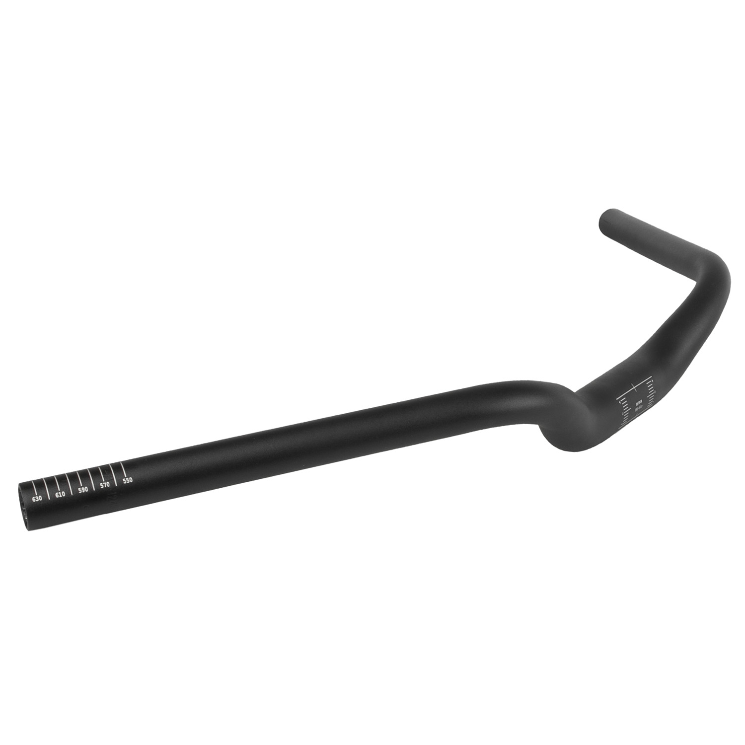 https://www.dolly-bikes.com/dealer/wp-content/uploads/2023/05/Stuurbocht_new.jpg