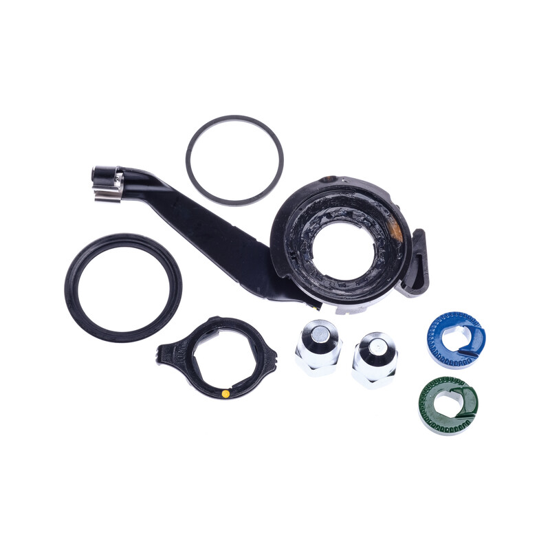 https://www.dolly-bikes.com/dealer/wp-content/uploads/2023/05/shimano-komponenten-fuer-nexus-sg-c7000-5-cj-c7000-5-7r-7l.jpg