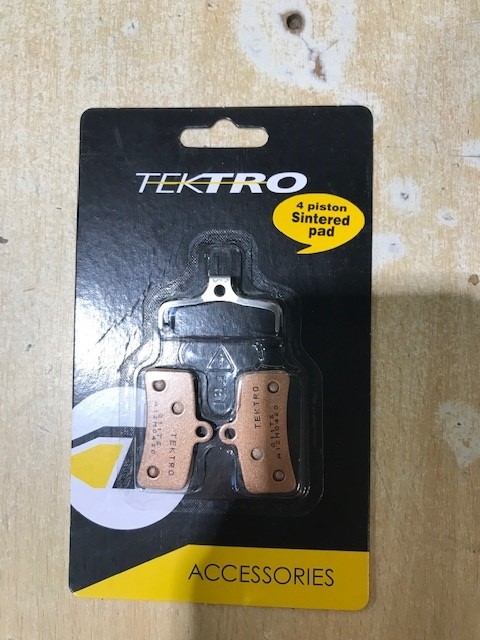 https://www.dolly-bikes.com/dealer/wp-content/uploads/2023/06/Tektro-4-piston.jpg