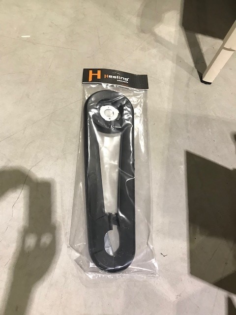 https://www.dolly-bikes.com/dealer/wp-content/uploads/2023/06/Xcero.jpg