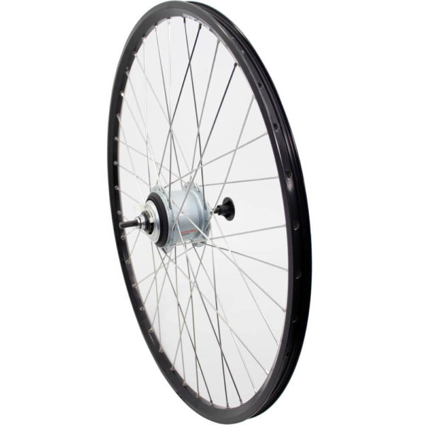 https://www.dolly-bikes.com/dealer/wp-content/uploads/2023/06/nexus8.jpg