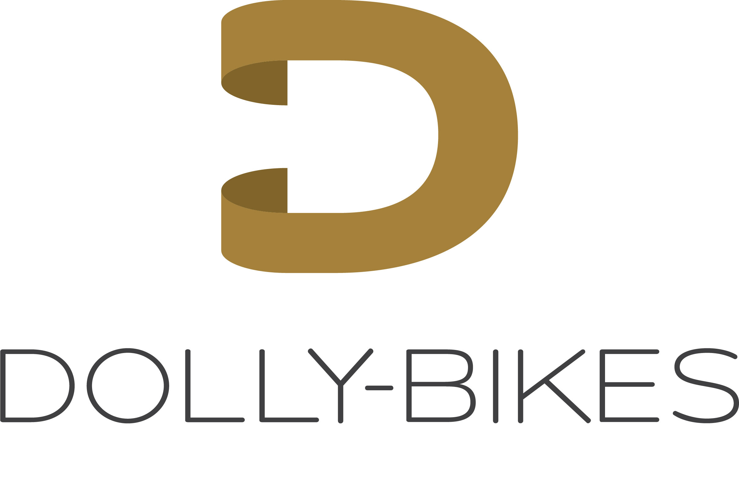 Dolly Bikes Dealer site