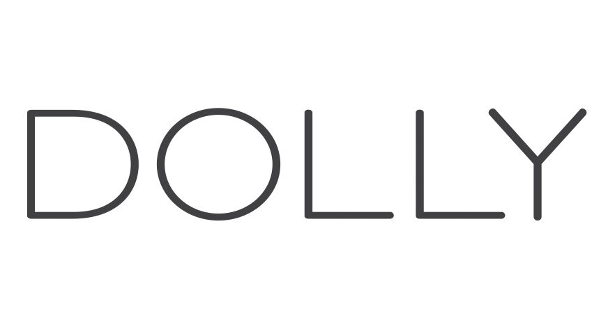 Dolly Bikes Dealer site