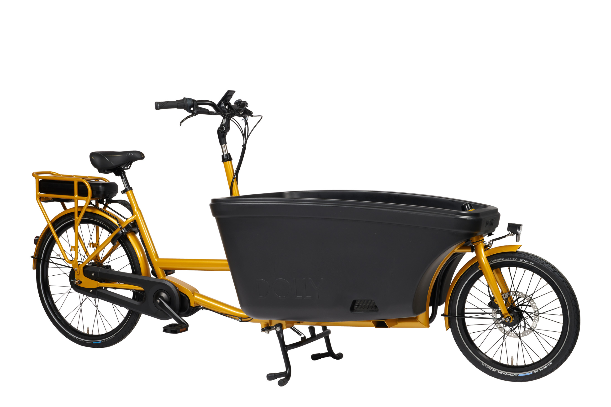 DollyBakfiets-Metallic-Gold-Mat-Black-JPG-scaled-1.jpg