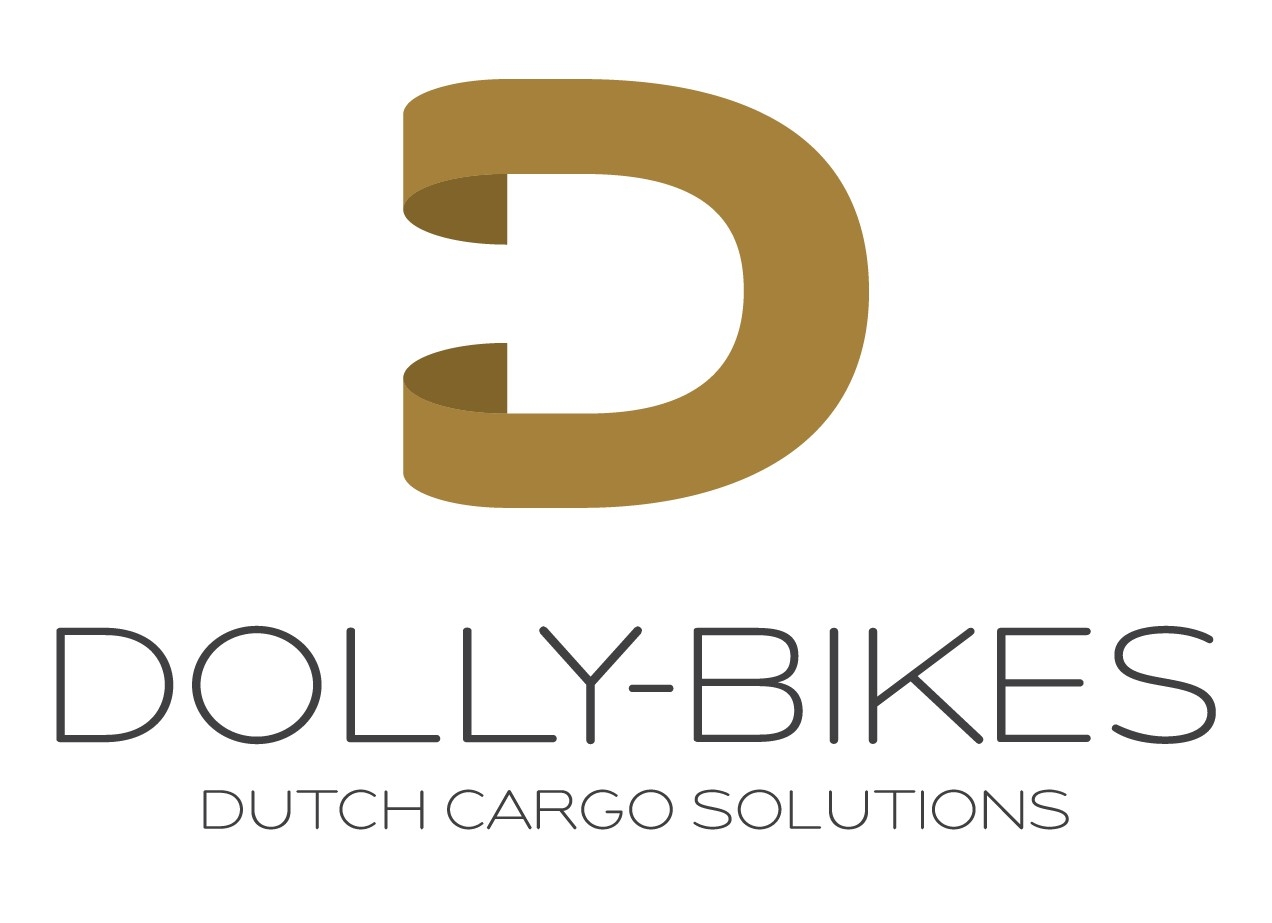 Dolly Bikes